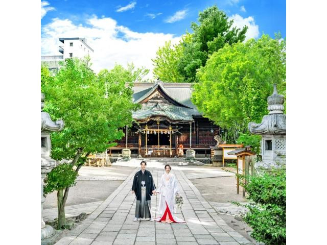 【リアルなパーティ紹介】ゼロから創りあげたweddingの実例