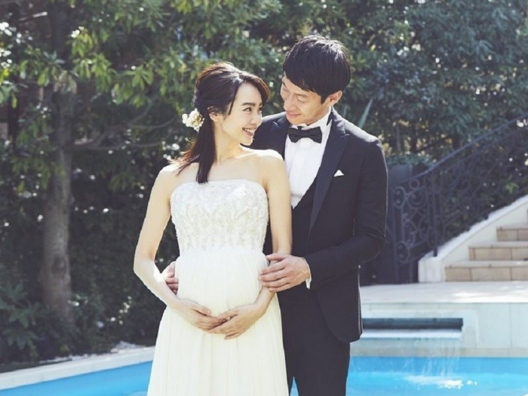 あんしんマタニティ アルモニー ビアン 国登録有形文化財 ウエディングパーク