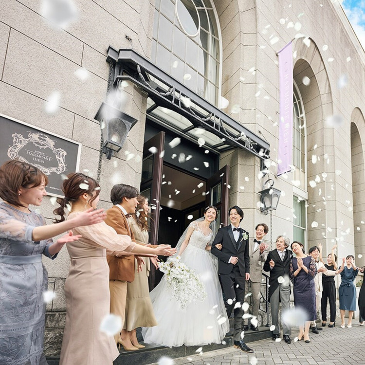 希少のヴィンテージ 結婚式の歴史と文化を探る フランス語の図録 希少のヴィンテージ 結婚式の歴史と文化を探る フランス語の図録