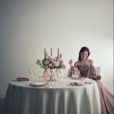 【成約特典】衣裳50%OFF