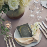 【来館特典】新生活に嬉しいギフトプレゼント！