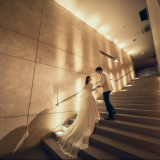 【駅からの送迎も安心】福山駅~Wまで◆マイクロバスまたはタクシーチケット