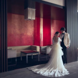 【駅からの送迎も安心】福山駅~Wまで◆マイクロバスまたはタクシーチケット