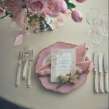 【来館特典】新生活に嬉しいギフトプレゼント!