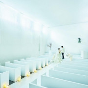 Wグランラセーレ福山