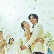 Wグランラセーレ福山