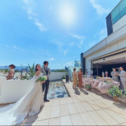 Wグランラセーレ福山