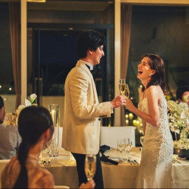 《年末限定》全館貸切Wで叶う！豪華24大特典×3万相当試食付