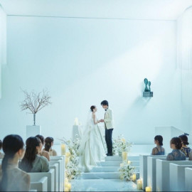 初見学も安心◎《即決なし》アップ額が少ない見積提案×試食付