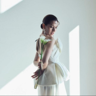 《憧れドレス特典》サロン見学も可×シェフ厳選牛フィレ試食