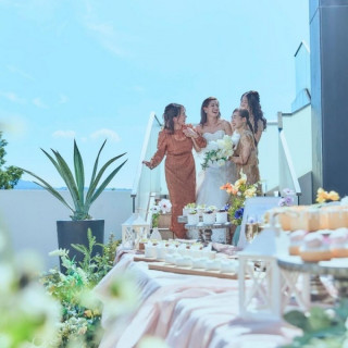 《徹底比較◆2軒目以降の方へ》見積相談×貸切邸宅体験