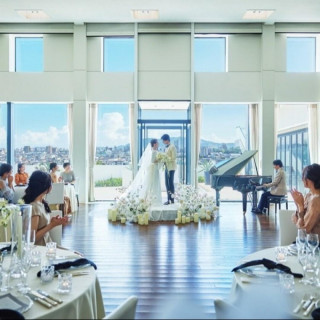 【徹底比較◆2軒目以降の方】見積相談×貸切邸宅体験