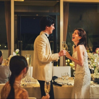 《年末限定》全館貸切Wで叶う!豪華24大特典×3万相当試食付