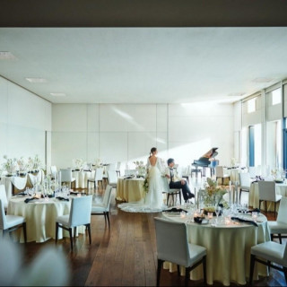 《徹底比較◆2軒目以降の方》見積相談×貸切邸宅体験