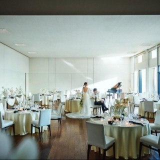 《徹底比較◆2軒目以降の方》見積相談×貸切邸宅体験