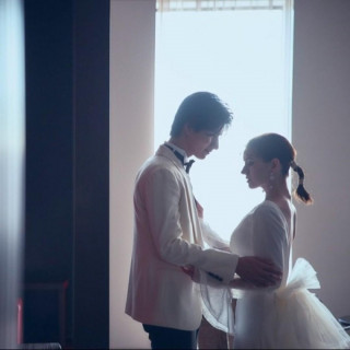 《少人数限定フェア》家族の絆深まる感動挙式×レストラン貸切W