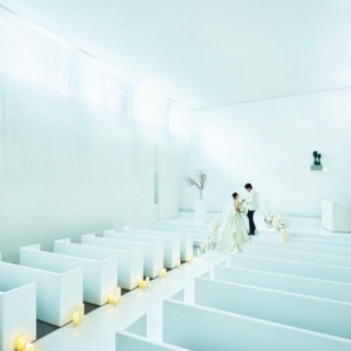 《年末年始限定》最大130万優待◆当日予約も可！試食券付