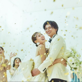 《60周年記念》豪華24大特典×純白チャペル×牛フィレ無料試食