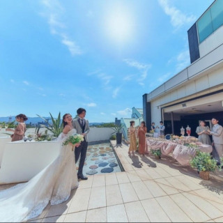 残1《3連休BIG》全館貸切Wで叶う!豪華特典×3万相当試食付