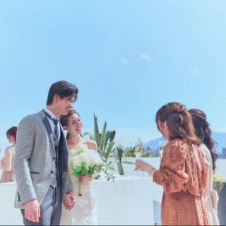 初見学◎《即決なし》アップ額が少ない見積提案×牛フィレ試食