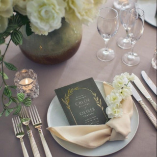 【来館特典】新生活に嬉しいギフトプレゼント！