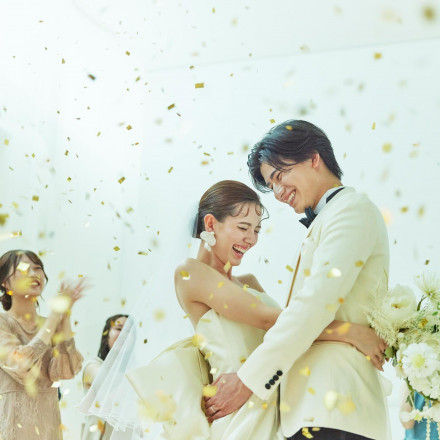 Wグランラセーレ福山