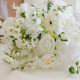 生花ブーケ