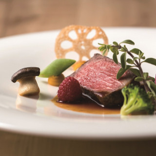 ¥15,500のWメニュー試食が¥0!!
