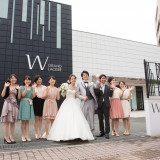 Wグランラセーレ熊本