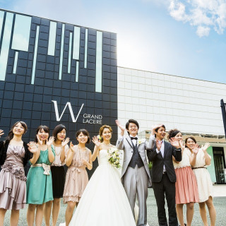 1件目来館特典!初めての会場見学がお得!5大特典【50万円相当】プレゼント!