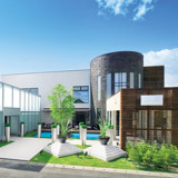 クラブヴィアージュ盛岡