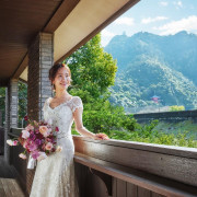 川原町倶楽部 ラ・ルーナピエーナ  〈エルフラットグループ〉