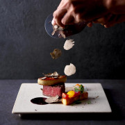 川原町倶楽部 ラ・ルーナピエーナ  〈エルフラットグループ〉