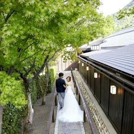 短時間90分クイックフェア☆ 会場見学&見積もりフェア☆