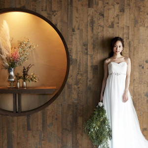 【新年BIGフェア】お年玉特典満載♪豪華試食＆アマギフ付き