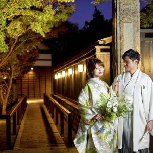 3連休限定*新春SP★豪華試食＆180万優待＆アマギフ2万