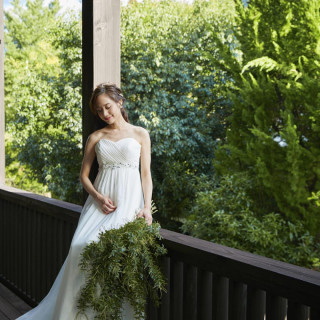 【3連休限定】*SPフェア★ドレス1着&最大180万優待&アマギフ1万