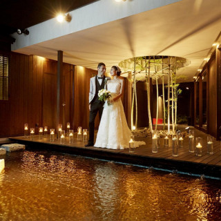 【24時間受付中】ブライダルフェアご予約はHPがオトク♪