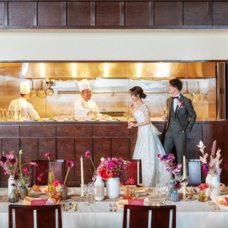 【月1限定】豪華試食×アマギフ1.5万円×レストラン食事券