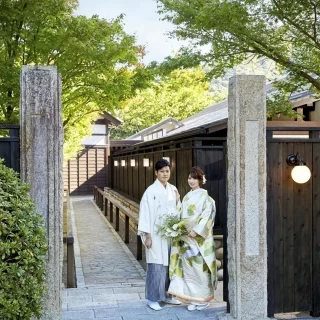 【22周年☆】豪華最大22大特典+絶品試食◎+来館アマギフ1万円
