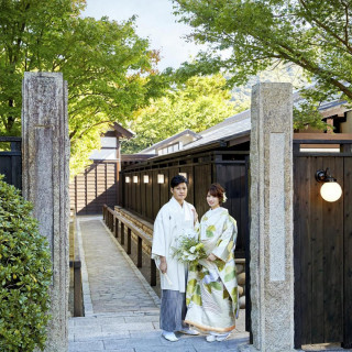 【22周年☆】豪華最大22大特典+絶品試食◎+来館でアマギフ2.2万円