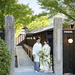 【22周年☆】豪華最大22大特典+絶品試食◎+来館でアマギフ2.2万円