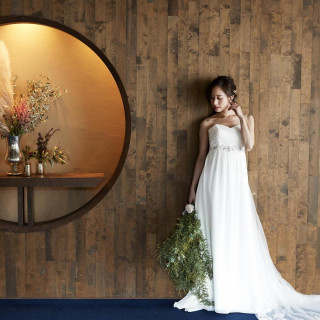 【新年BIGフェア】お年玉特典満載♪豪華試食&アマギフ付き