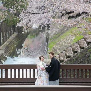 4月限定春婚SP★最大150万+前撮りプレゼント＆アマギフ1万円