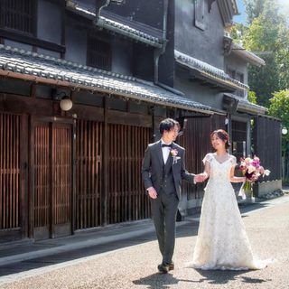12・1月限定冬婚SP★最大180万優待＆アマギフ1.5万円