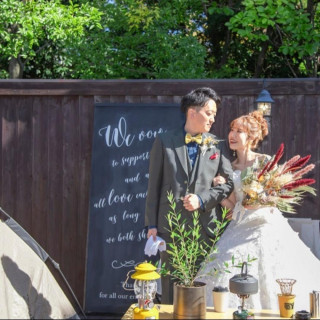 【7月8月挙式限定】夏婚SP★最大180万優待&来館でアマギフ1.5万