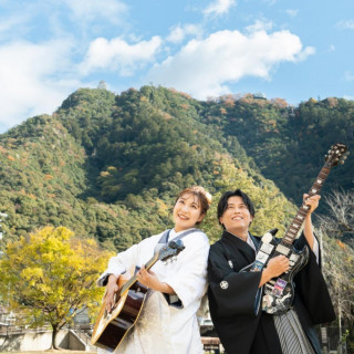 【7月8月挙式限定】夏婚SP★最大180万優待&来館でアマギフ1.5万