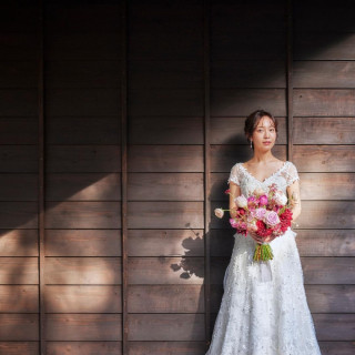 【3連休限定】*SPフェア★ドレス1着&最大180万優待&アマギフ1万