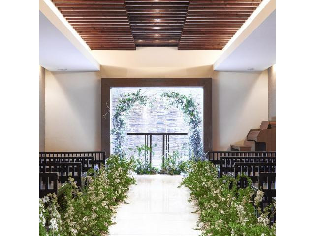 【22大特典】&【1軒目来館でギフト券最大22000円】