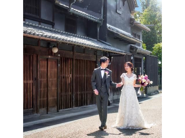 【祝日ご来館限定】最大150万円ご優待×ギフト券5000円付